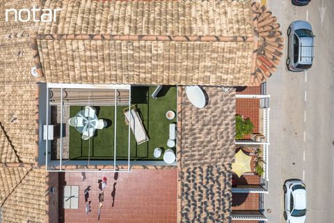 Apartamento em Punta Prima, Alicante, Punta Prima - € 199.000 | Ref: JLN25848F - foto 27