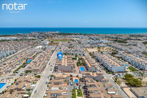 Apartamento em Punta Prima, Alicante, Punta Prima - € 199.000 | Ref: JLN25848F - foto 29