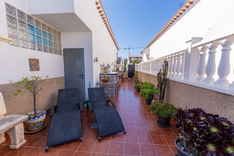 Byhus i Punta Prima, Alicante, Punta Prima - € 189.500 | Ref: JLN24317B - foto 4