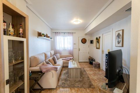Byhus i Punta Prima, Alicante, Punta Prima - € 189.500 | Ref: JLN24317B - foto 8