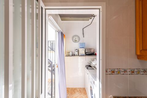 Byhus i Punta Prima, Alicante, Punta Prima - € 189.500 | Ref: JLN24317B - foto 13