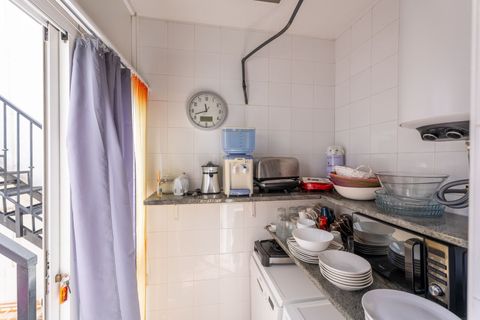 Byhus i Punta Prima, Alicante, Punta Prima - € 189.500 | Ref: JLN24317B - foto 14