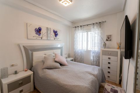 Byhus i Punta Prima, Alicante, Punta Prima - € 189.500 | Ref: JLN24317B - foto 15