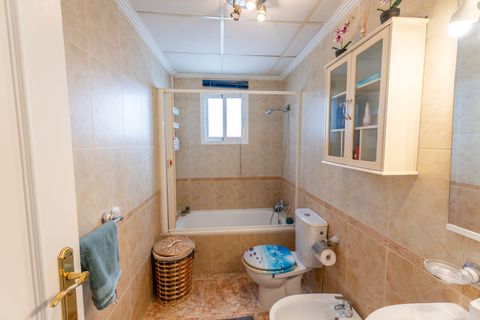 Byhus i Punta Prima, Alicante, Punta Prima - € 189.500 | Ref: JLN24317B - foto 17