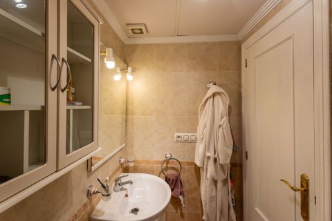 Byhus i Punta Prima, Alicante, Punta Prima - € 189.500 | Ref: JLN24317B - foto 18