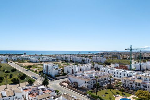 Byhus i Punta Prima, Alicante, Punta Prima - € 189.500 | Ref: JLN24317B - foto 28