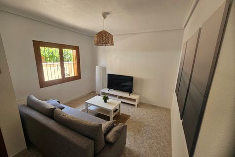Lejlighed i Playa Flamenca, Alicante, Playa Flamenca - € 185.000 | Ref: JLN10124V - foto 6