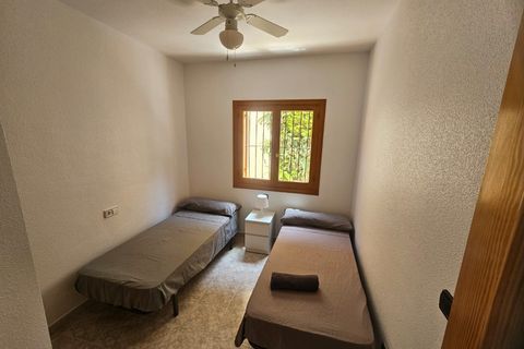 Lejlighed i Playa Flamenca, Alicante, Playa Flamenca - € 185.000 | Ref: JLN10124V - foto 13
