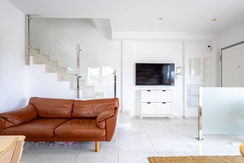 Byhus i Los Balcones, Alicante, Los Balcones - € 429.000 | Ref: JLN14205F - foto 7