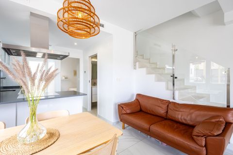 Byhus i Los Balcones, Alicante, Los Balcones - € 429.000 | Ref: JLN14205F - foto 8