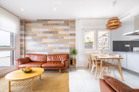 Byhus i Los Balcones, Alicante, Los Balcones - € 429.000 | Ref: JLN14205F - foto 10