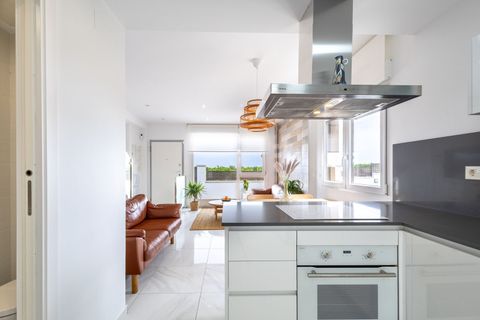 Byhus i Los Balcones, Alicante, Los Balcones - € 429.000 | Ref: JLN14205F - foto 12