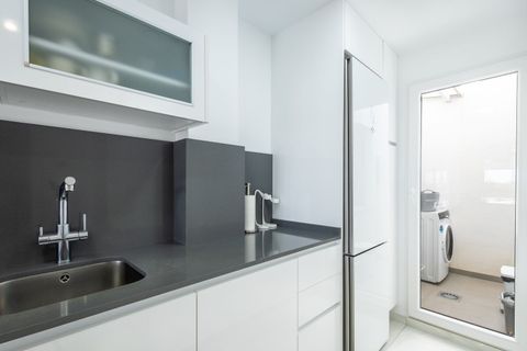 Byhus i Los Balcones, Alicante, Los Balcones - € 429.000 | Ref: JLN14205F - foto 14