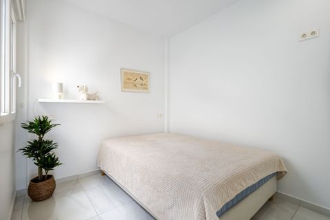 Byhus i Los Balcones, Alicante, Los Balcones - € 429.000 | Ref: JLN14205F - foto 16