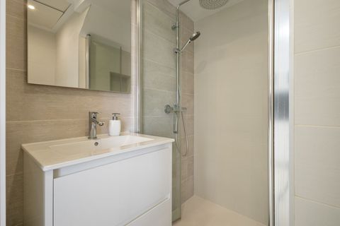 Byhus i Los Balcones, Alicante, Los Balcones - € 429.000 | Ref: JLN14205F - foto 18