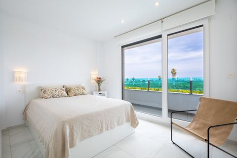 Byhus i Los Balcones, Alicante, Los Balcones - € 429.000 | Ref: JLN14205F - foto 21
