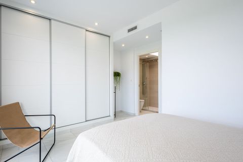 Byhus i Los Balcones, Alicante, Los Balcones - € 429.000 | Ref: JLN14205F - foto 22