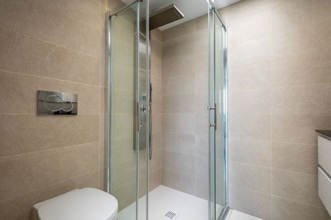Byhus i Los Balcones, Alicante, Los Balcones - € 429.000 | Ref: JLN14205F - foto 25