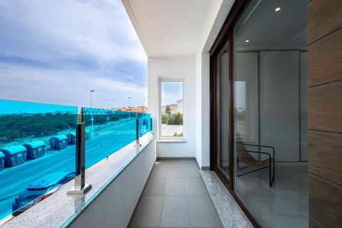 Byhus i Los Balcones, Alicante, Los Balcones - € 429.000 | Ref: JLN14205F - foto 26