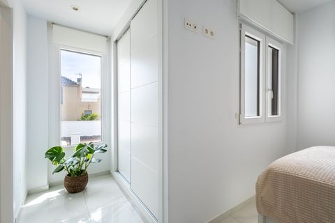 Byhus i Los Balcones, Alicante, Los Balcones - € 429.000 | Ref: JLN14205F - foto 30