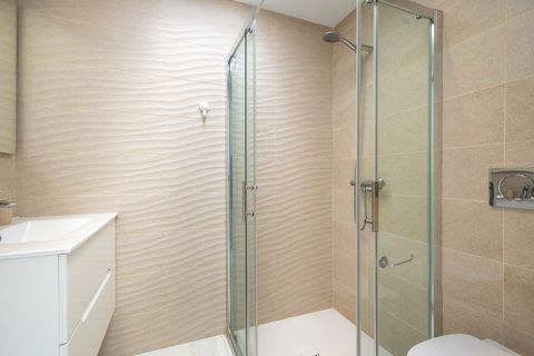Byhus i Los Balcones, Alicante, Los Balcones - € 429.000 | Ref: JLN14205F - foto 31
