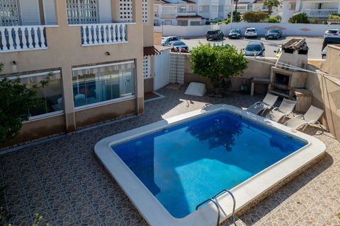 Lejlighed i Playa Flamenca, Alicante, Playa Flamenca - € 339.000 | Ref: JLN12001K - foto 2