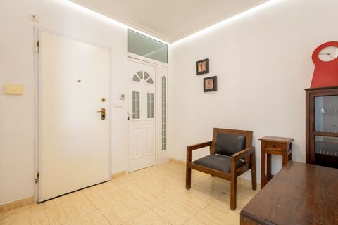 Lejlighed i Playa Flamenca, Alicante, Playa Flamenca - € 339.000 | Ref: JLN12001K - foto 4