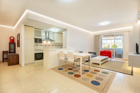 Lejlighed i Playa Flamenca, Alicante, Playa Flamenca - € 339.000 | Ref: JLN12001K - foto 5