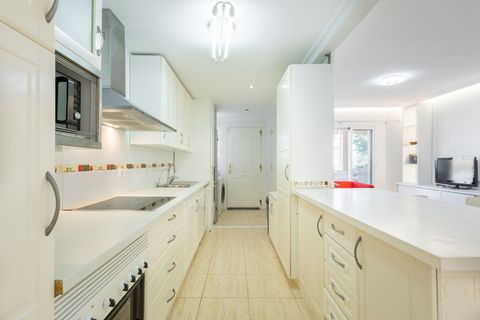 Lejlighed i Playa Flamenca, Alicante, Playa Flamenca - € 339.000 | Ref: JLN12001K - foto 9