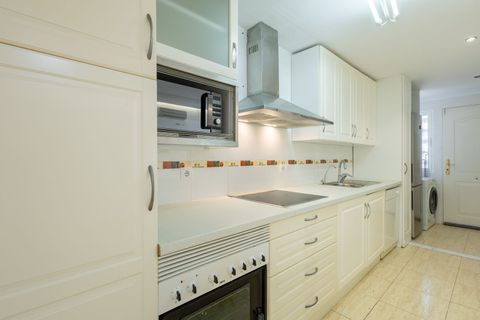 Lejlighed i Playa Flamenca, Alicante, Playa Flamenca - € 339.000 | Ref: JLN12001K - foto 10