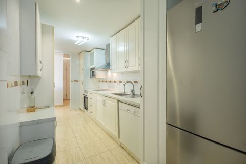 Lejlighed i Playa Flamenca, Alicante, Playa Flamenca - € 339.000 | Ref: JLN12001K - foto 11