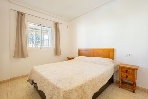 Lejlighed i Playa Flamenca, Alicante, Playa Flamenca - € 339.000 | Ref: JLN12001K - foto 14