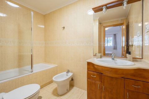 Lejlighed i Playa Flamenca, Alicante, Playa Flamenca - € 339.000 | Ref: JLN12001K - foto 16