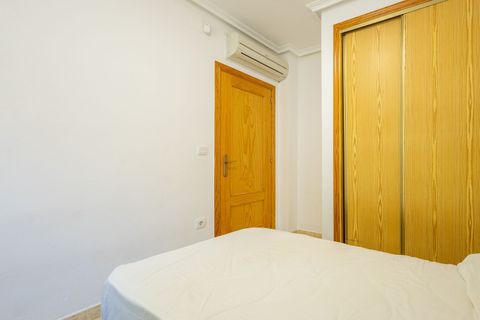 Lejlighed i Playa Flamenca, Alicante, Playa Flamenca - € 339.000 | Ref: JLN12001K - foto 19