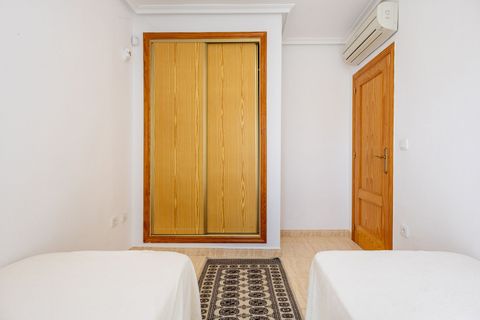 Lejlighed i Playa Flamenca, Alicante, Playa Flamenca - € 339.000 | Ref: JLN12001K - foto 22