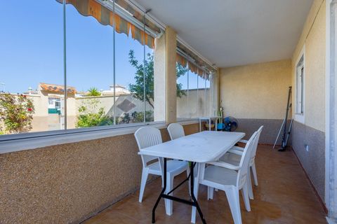 Lejlighed i Playa Flamenca, Alicante, Playa Flamenca - € 339.000 | Ref: JLN12001K - foto 23