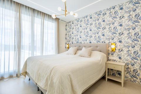 Villa i Torrevieja, Alicante, Torrevieja - € 1.675.000 | Ref: JLN21958Q - foto 5