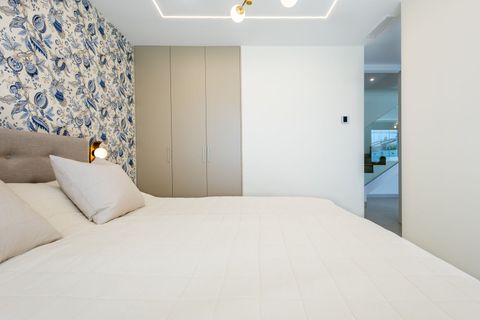 Villa i Torrevieja, Alicante, Torrevieja - € 1.675.000 | Ref: JLN21958Q - foto 7