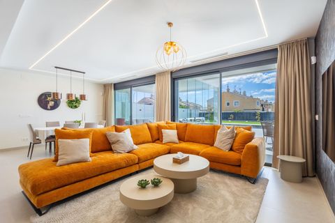 Villa i Torrevieja, Alicante, Torrevieja - € 1.675.000 | Ref: JLN21958Q - foto 10
