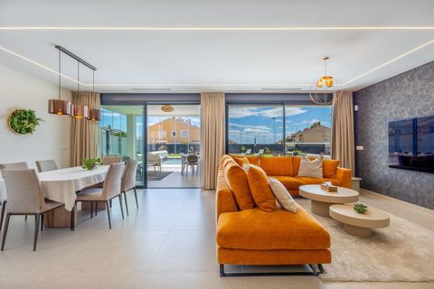 Villa i Torrevieja, Alicante, Torrevieja - € 1.675.000 | Ref: JLN21958Q - foto 11