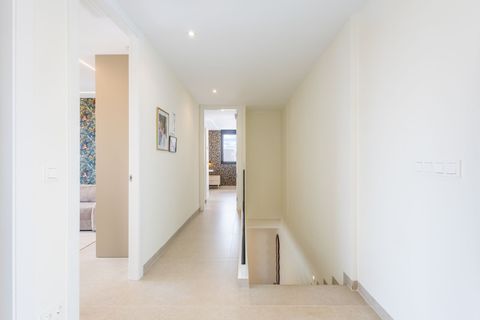 Villa i Torrevieja, Alicante, Torrevieja - € 1.675.000 | Ref: JLN21958Q - foto 34