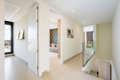 Villa i Torrevieja, Alicante, Torrevieja - € 1.675.000 | Ref: JLN21958Q - foto 45