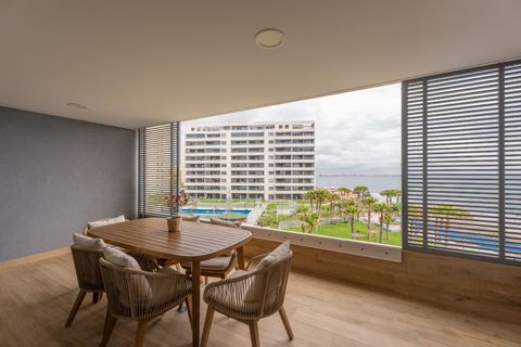 Lejlighed i Punta Prima, Alicante, Punta Prima - € 690.000 | Ref: JLN62493A - foto 2