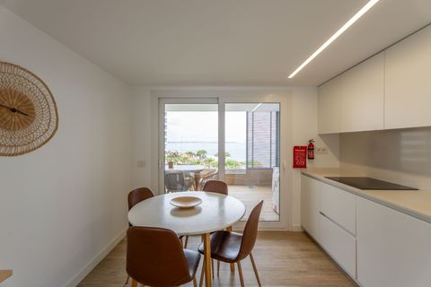 Lejlighed i Punta Prima, Alicante, Punta Prima - € 690.000 | Ref: JLN62493A - foto 8