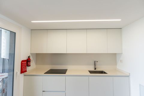 Lejlighed i Punta Prima, Alicante, Punta Prima - € 690.000 | Ref: JLN62493A - foto 9
