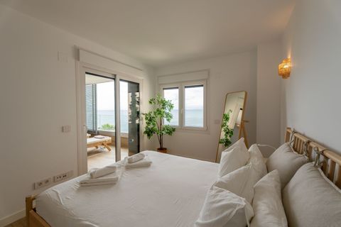 Lejlighed i Punta Prima, Alicante, Punta Prima - € 690.000 | Ref: JLN62493A - foto 11