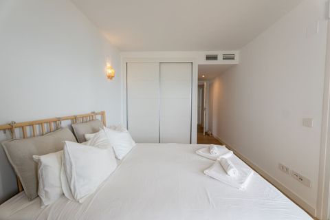 Lejlighed i Punta Prima, Alicante, Punta Prima - € 690.000 | Ref: JLN62493A - foto 12