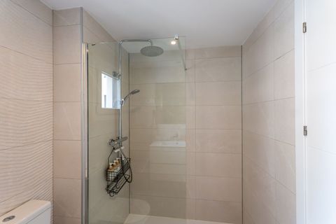 Lejlighed i Punta Prima, Alicante, Punta Prima - € 690.000 | Ref: JLN62493A - foto 15