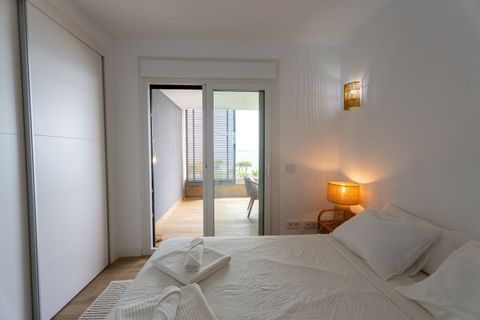 Lejlighed i Punta Prima, Alicante, Punta Prima - € 690.000 | Ref: JLN62493A - foto 16