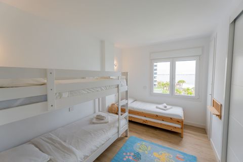 Lejlighed i Punta Prima, Alicante, Punta Prima - € 690.000 | Ref: JLN62493A - foto 21